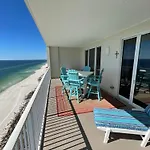 Ocean Reef 1808