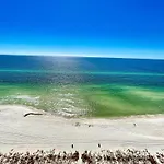 Ocean Reef 1808