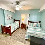 Ocean Reef 1808
