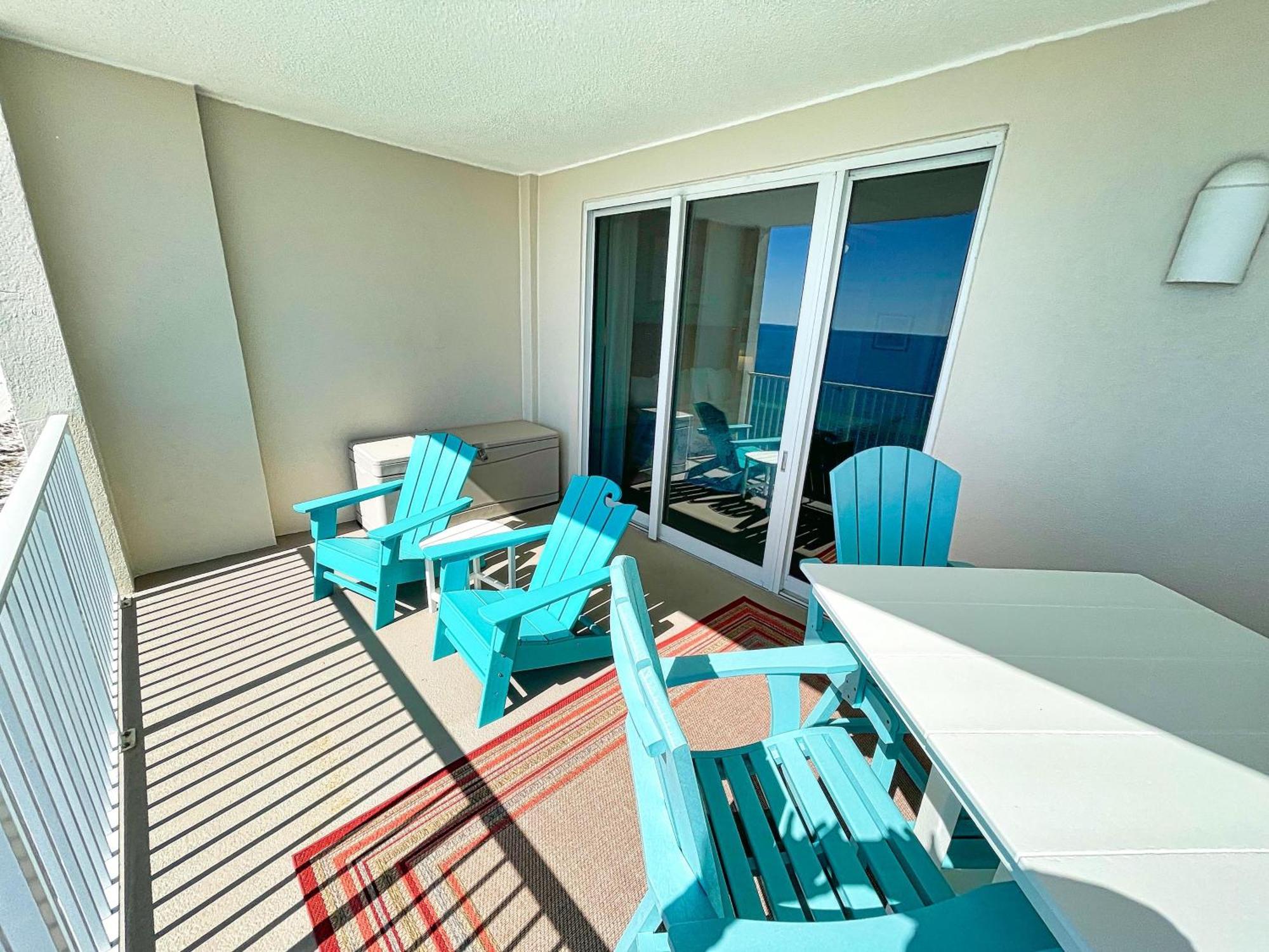 Ocean Reef 1808 Holiday home *