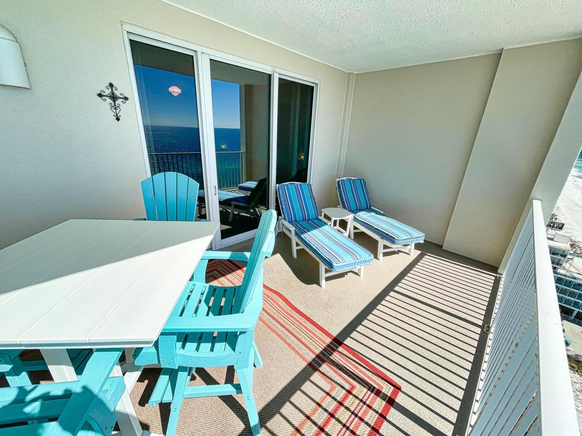 Holiday home Ocean Reef 1808 *
