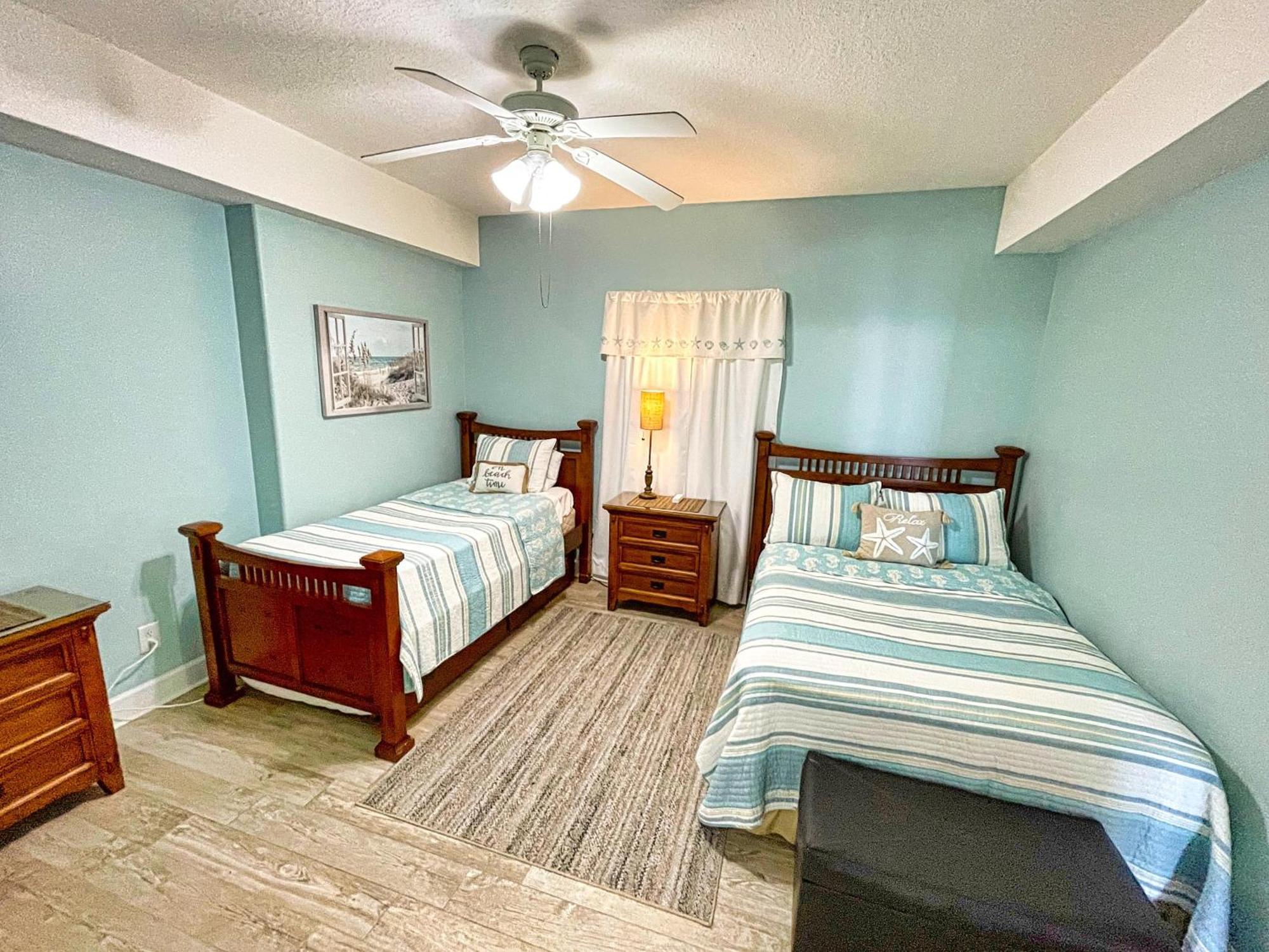 Holiday home Ocean Reef 1808 *