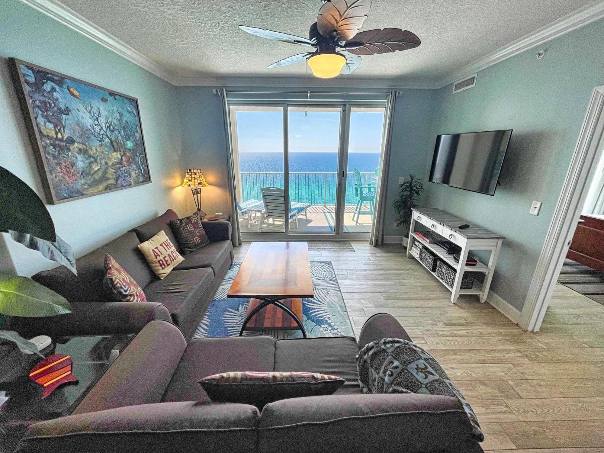 Ocean Reef 1808