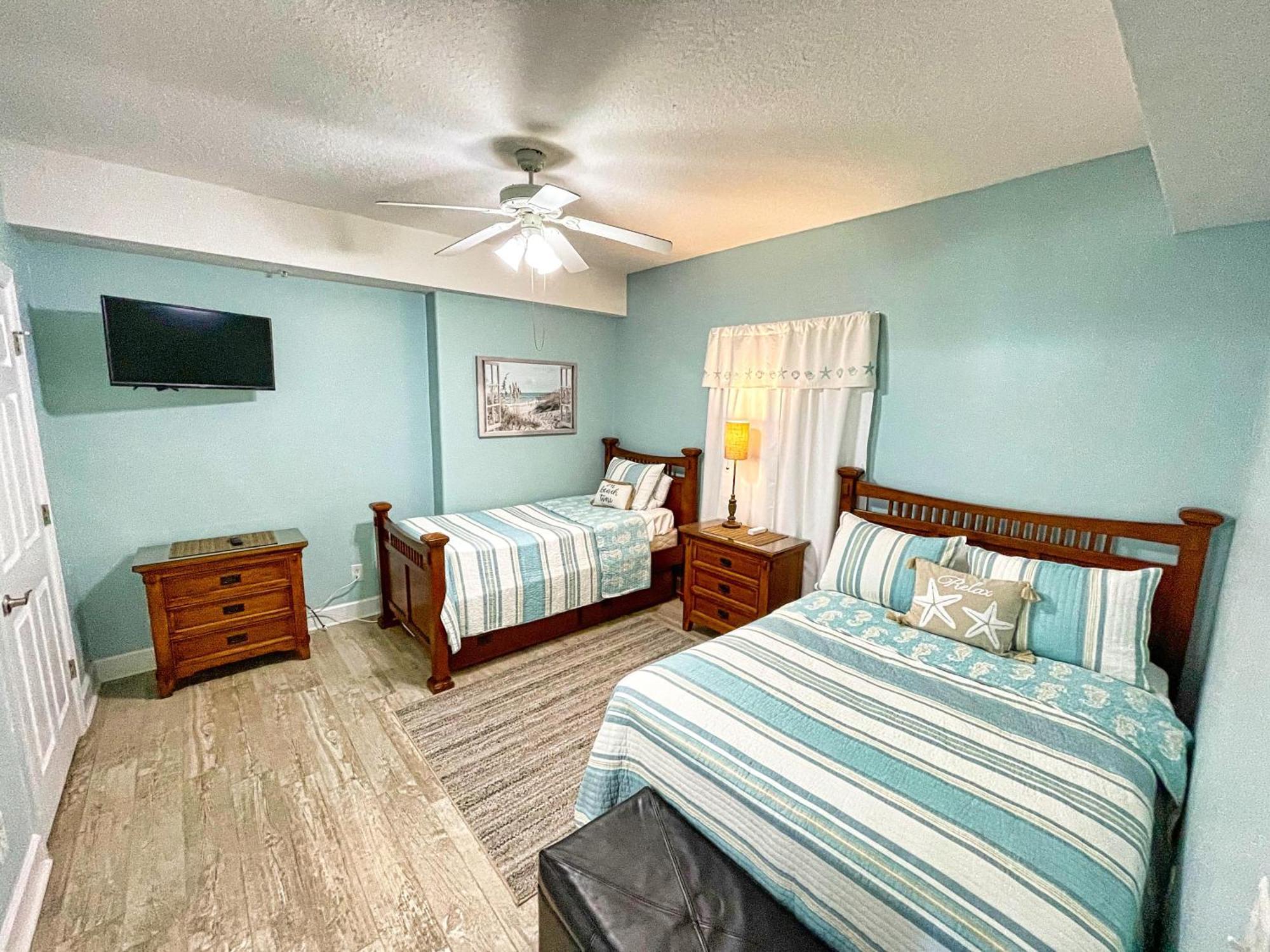 Ocean Reef 1808 *