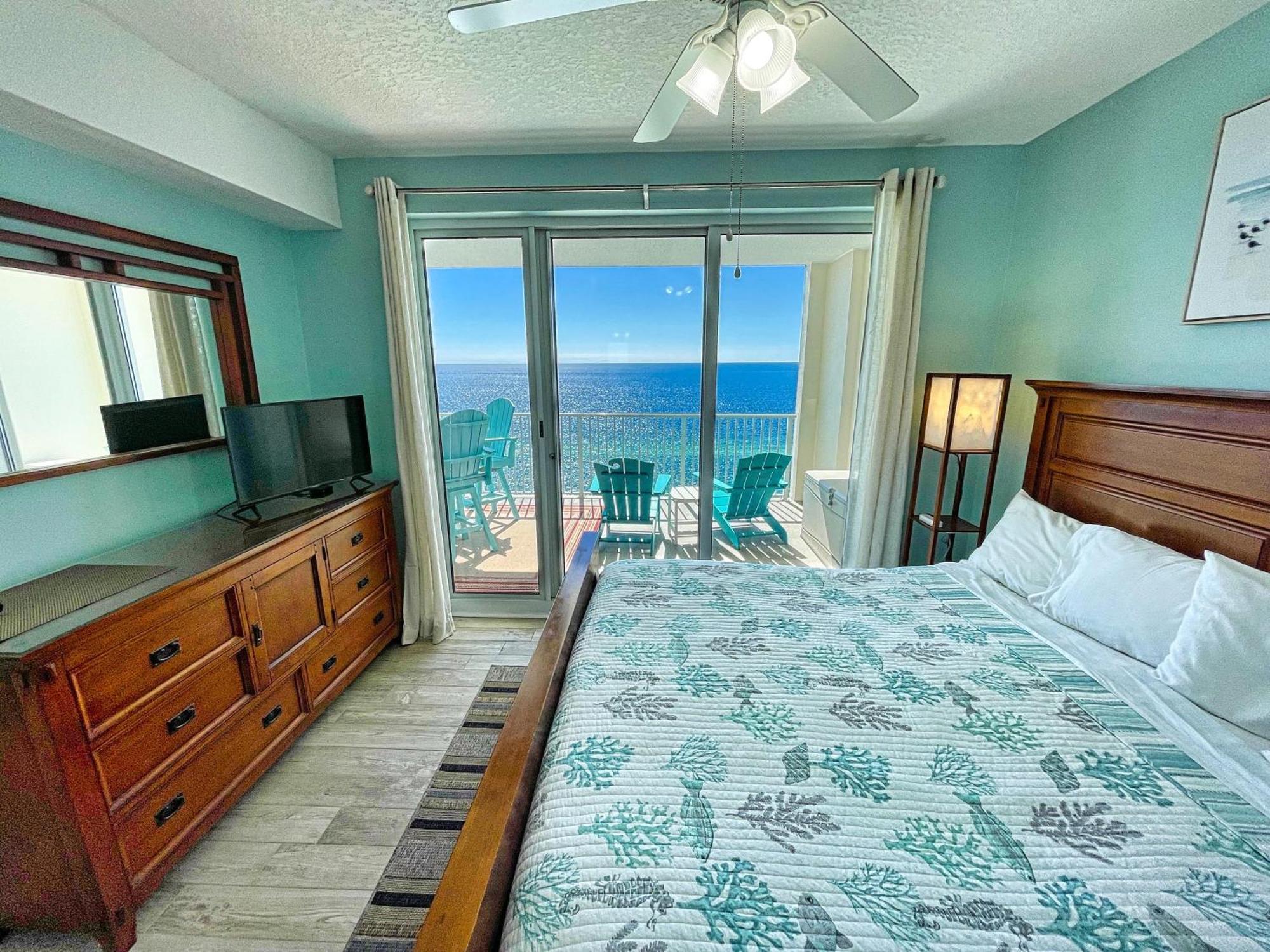 Ocean Reef 1808